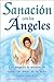 Sanacion con los angeles by Doreen Virtue