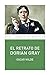El retrato de Dorian Gray
