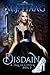 Disdain: A Cinderella Retelling (Tales of Cinder Book 2)