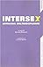 Intersex: Antologia multidi...