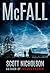 McFall: A Supernatural Thriller (Sheriff Littlefield Books Book 3)