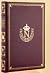 Napoleon's First Italian Campaign 1796-1797 by Keith Rocco
