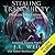 Stealing Tranquility (Dragon Descendants, #1)