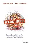 Hardiness: Making...