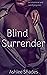 Blind Surrender (Submission #3)