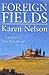 Foreign Fields