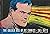 The Golden Age of DC Comics: 365 Days