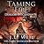 Taming Fire (Dragon Descendants, #3)