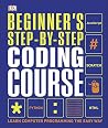 Beginner's Step-b...