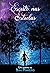 Escrito nas Estrelas by Bah Pinheiro