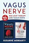 Vagus Nerve: 2 bo...