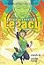Green Lantern: Legacy Hardcover Edition