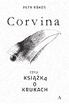 Corvina, czyli ks...