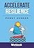 Accelerate Resilience Workbook