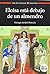 Eloisa Esta Debajo De Un... N/E by Enrique Jardiel Poncela
