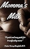 Momma's Milk: A q...