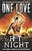 One Love (Vampire Love Story)