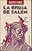La bruja de Salem by Maryse Condé La bruja de Salem by Maryse Condé