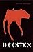 Beesten