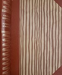 Omslag för Flyktingar söker hamn