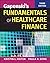 Gapenski's Fundamentals of Healthcare Finance, Third Edition by Kristin L. Reiter