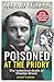 Poisoned at the Priory (Cold Case Jury Collection Book 4)
