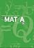 MAT A hhx