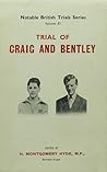 Trial of Craig and Bentley