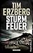 Sturmfeuer