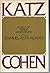 Katz-Cohen by Samuel Astrachan
