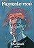 Memento Mori