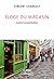 Éloge du magasin by Vincent Chabault