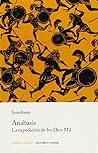 Anábasis : la exp...