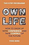 Own Life: How to ...