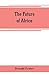 The future of Africa by Donald Fraser