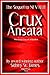 Crux Ansata - The Lost City...