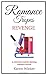 Romance Tropes: Revenge: A reference tool for plotting romance stories (Romance Writers' Bookshelf)