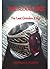 The Blood Ring: The Last Grinden King