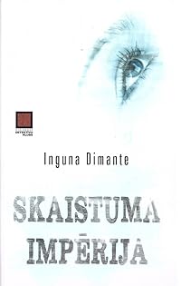 Book 1