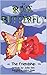 The Rose And The Butterfly:...