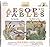 Aesop's Fables