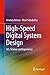High-Speed Digital System D...