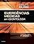 Emergências Médicas em Odon...