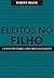 Eleitos no Filho