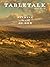 TABLETALK: Finding the Will of God