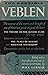 The Portable Veblen