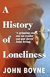 A History of Lone...