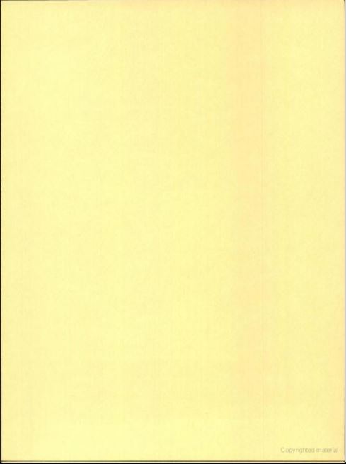 Sogdian Painting: The Pictorial Epic in Oriental Art (Hardcover)