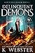Delinquent Demons (Paranorm...