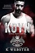 Koyn